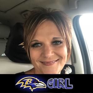 Meet your Posher, Bethany